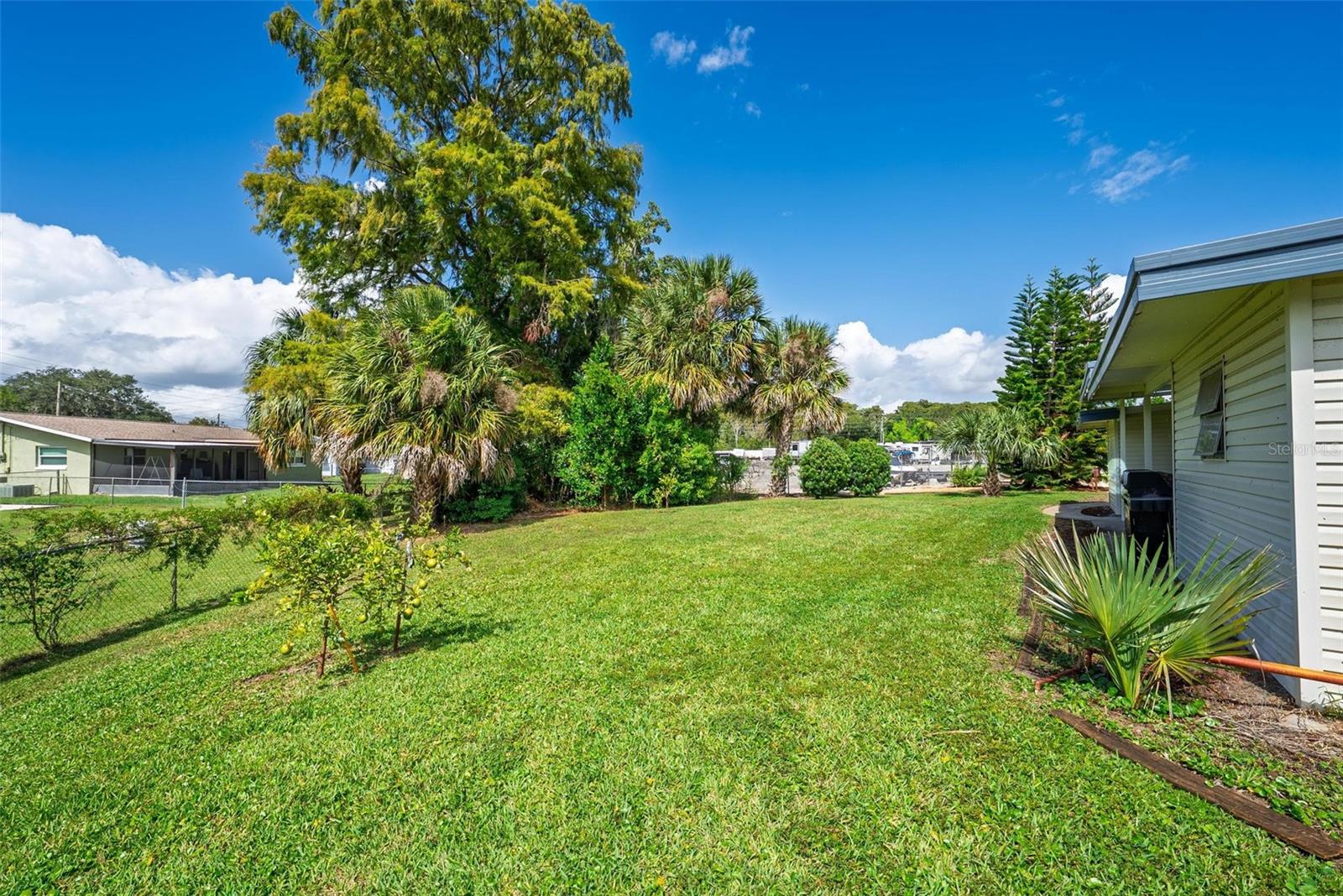 2718 VINDALE RD, TAVARES, FL — photo 93