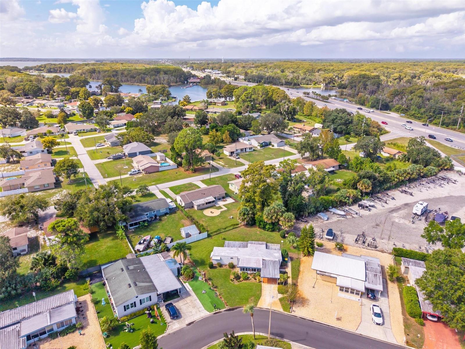 2718 VINDALE RD, TAVARES, FL — photo 108