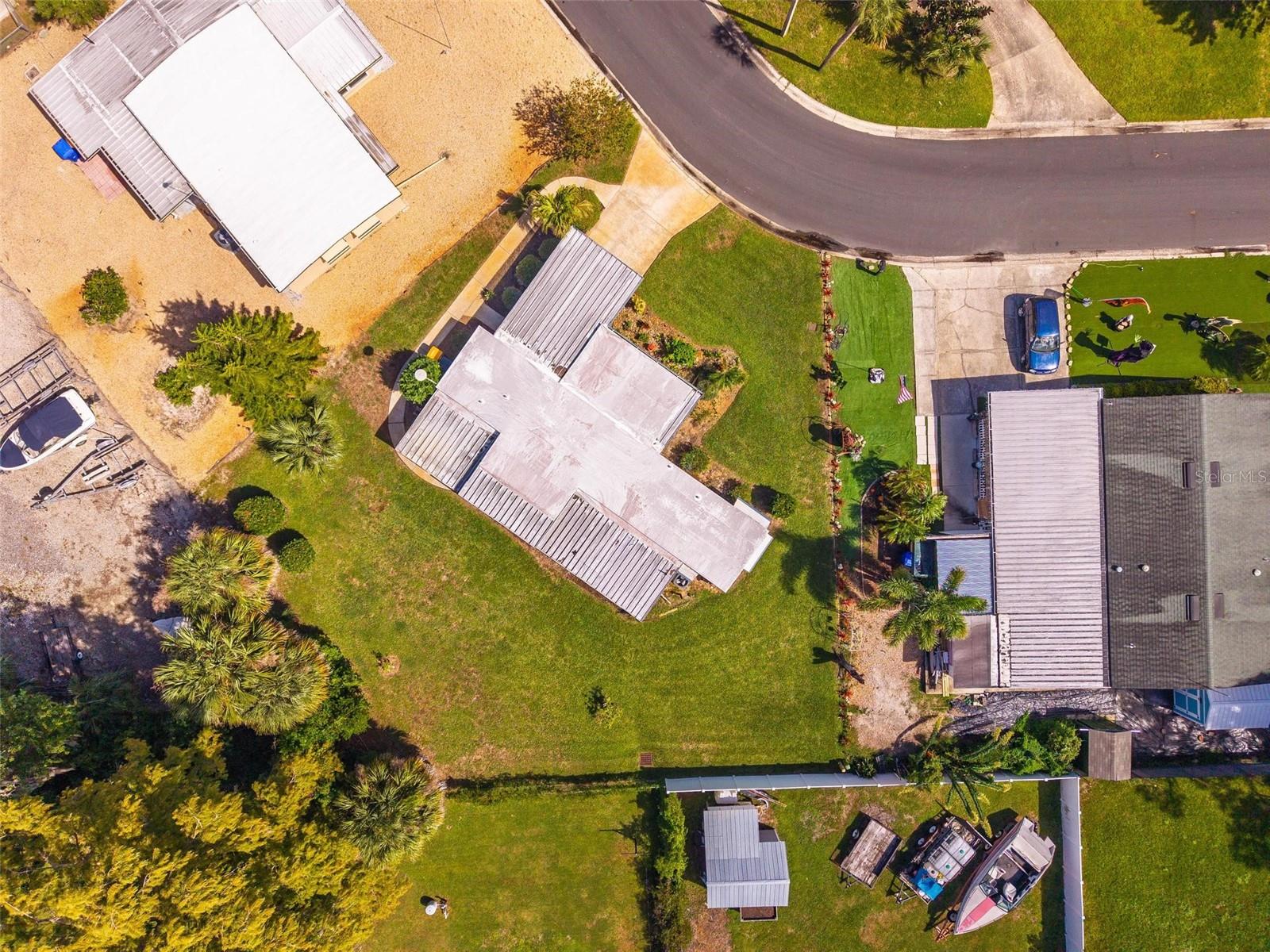 2718 VINDALE RD, TAVARES, FL — photo 103