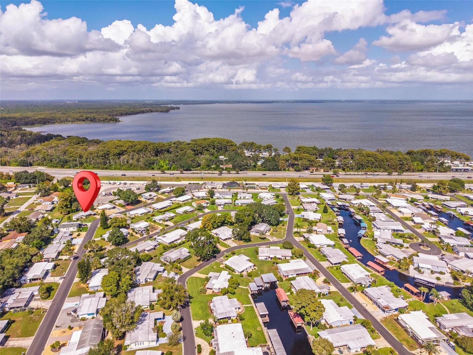 2718 VINDALE RD, TAVARES, FL — photo 111