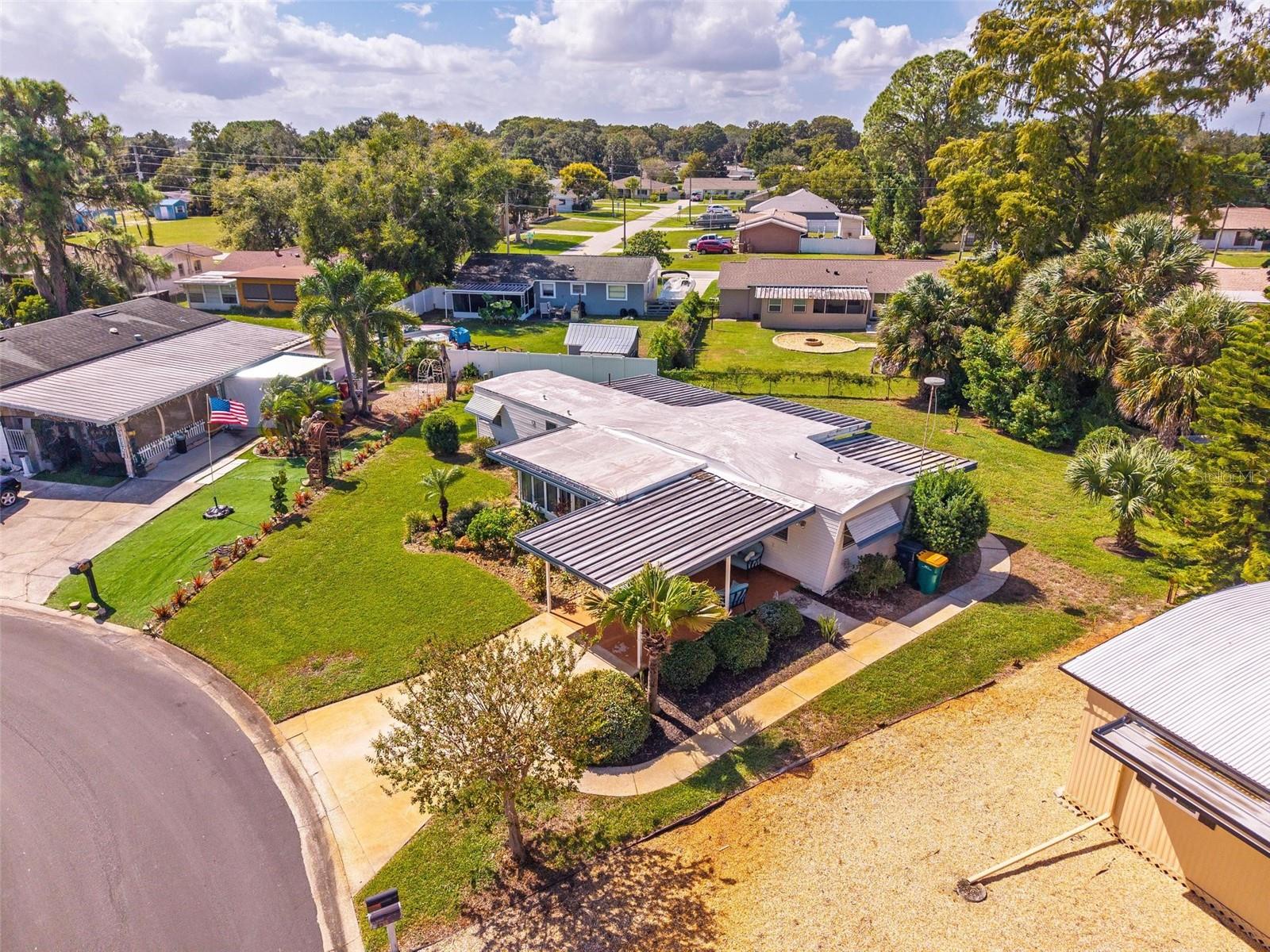 2718 VINDALE RD, TAVARES, FL — photo 101