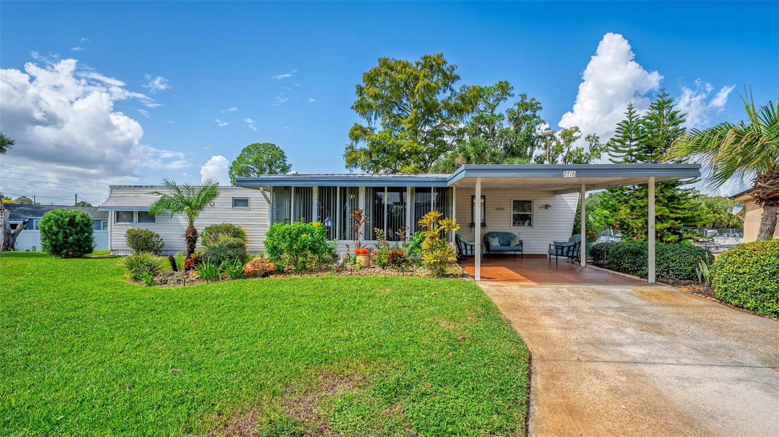 2718 VINDALE RD, TAVARES, FL — photo 95