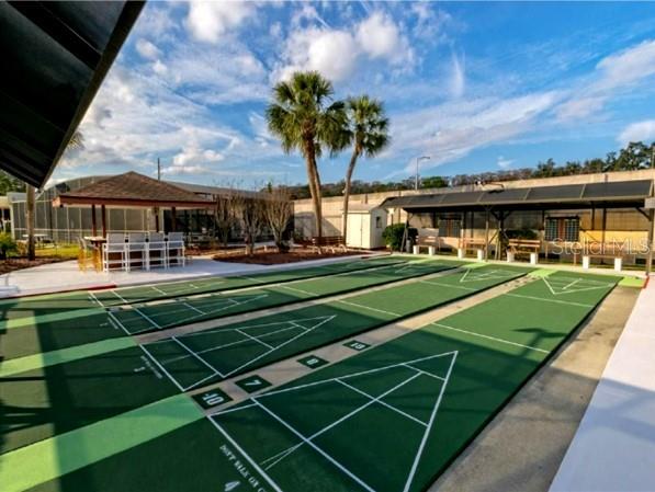 2718 VINDALE RD, TAVARES, FL — photo 123