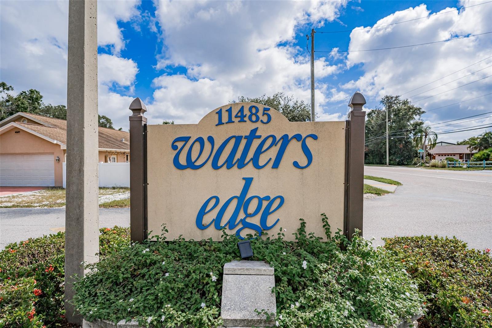 11485 OAKHURST RD #200-306, LARGO, FL — photo 2