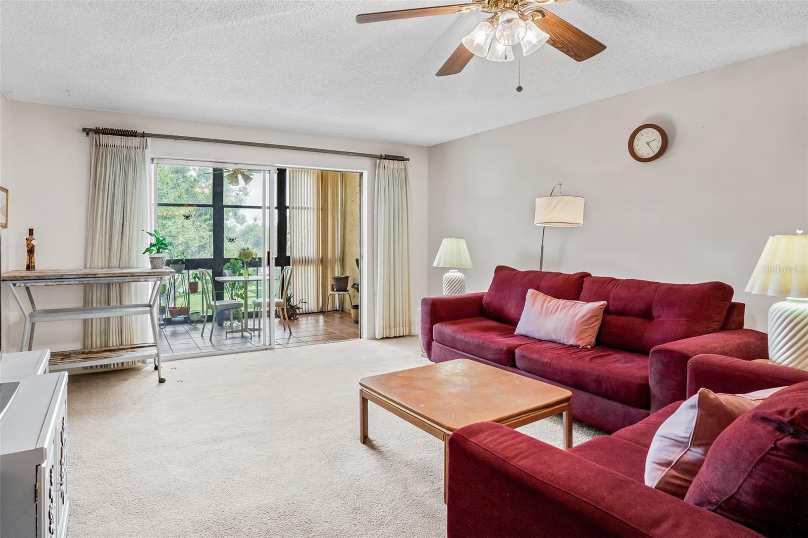 11485 OAKHURST RD #200-306, LARGO, FL — photo 3