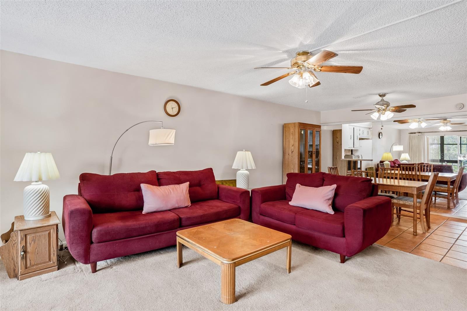 11485 OAKHURST RD #200-306, LARGO, FL — photo 4