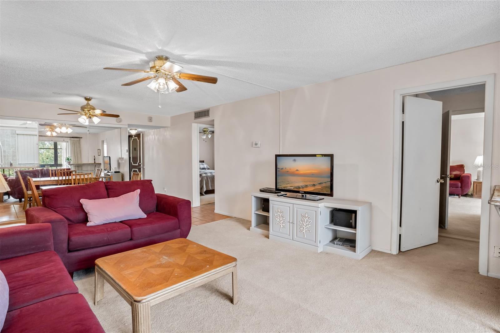 11485 OAKHURST RD #200-306, LARGO, FL — photo 5