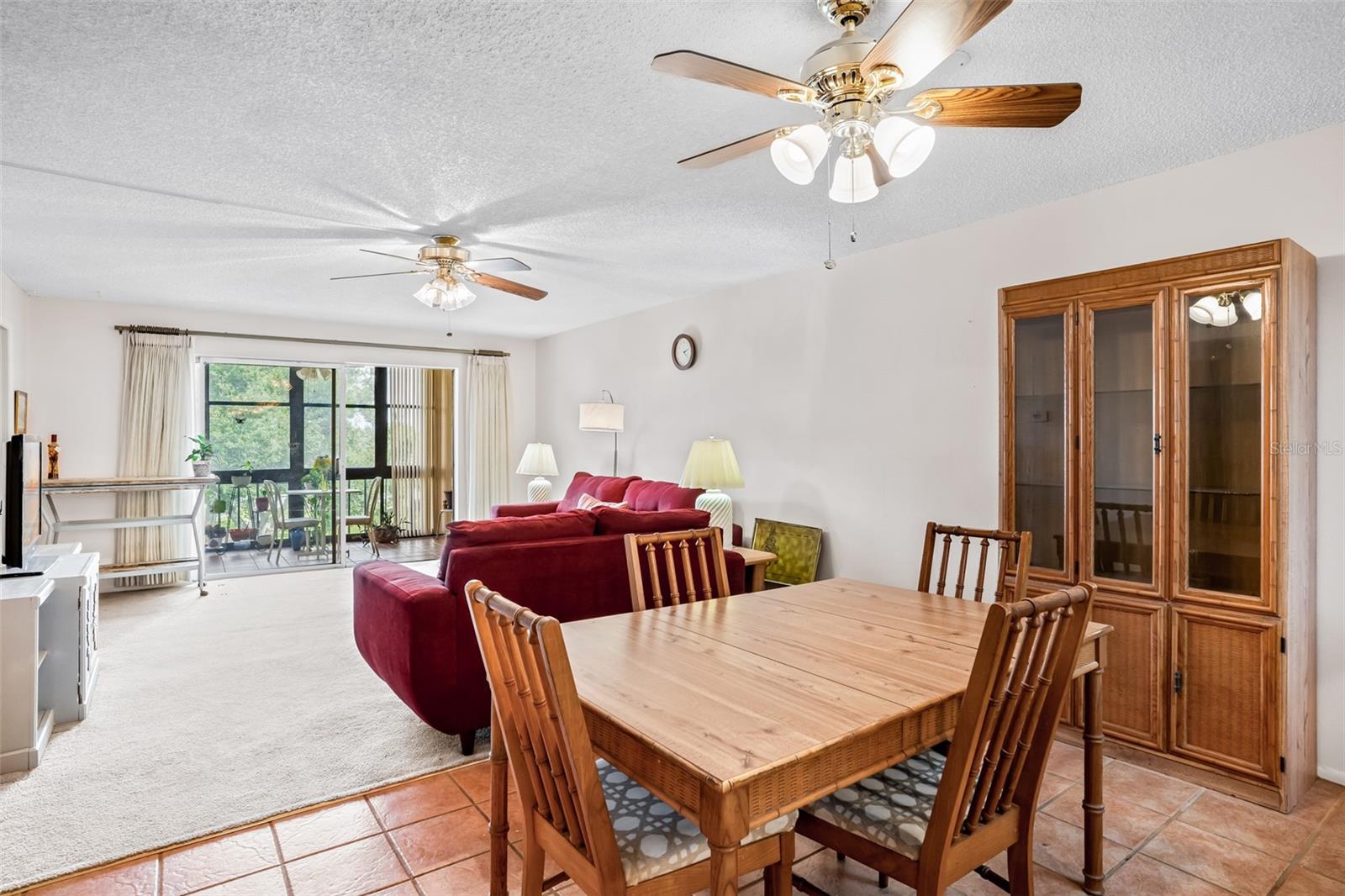 11485 OAKHURST RD #200-306, LARGO, FL — photo 6