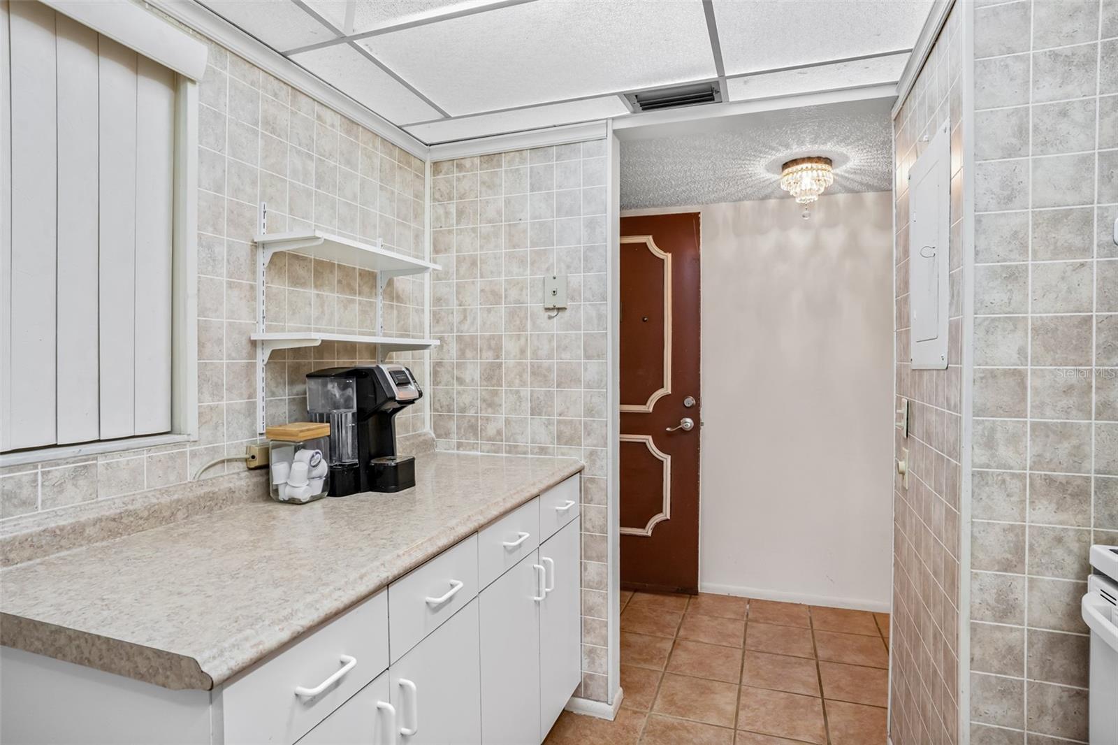 11485 OAKHURST RD #200-306, LARGO, FL — photo 9