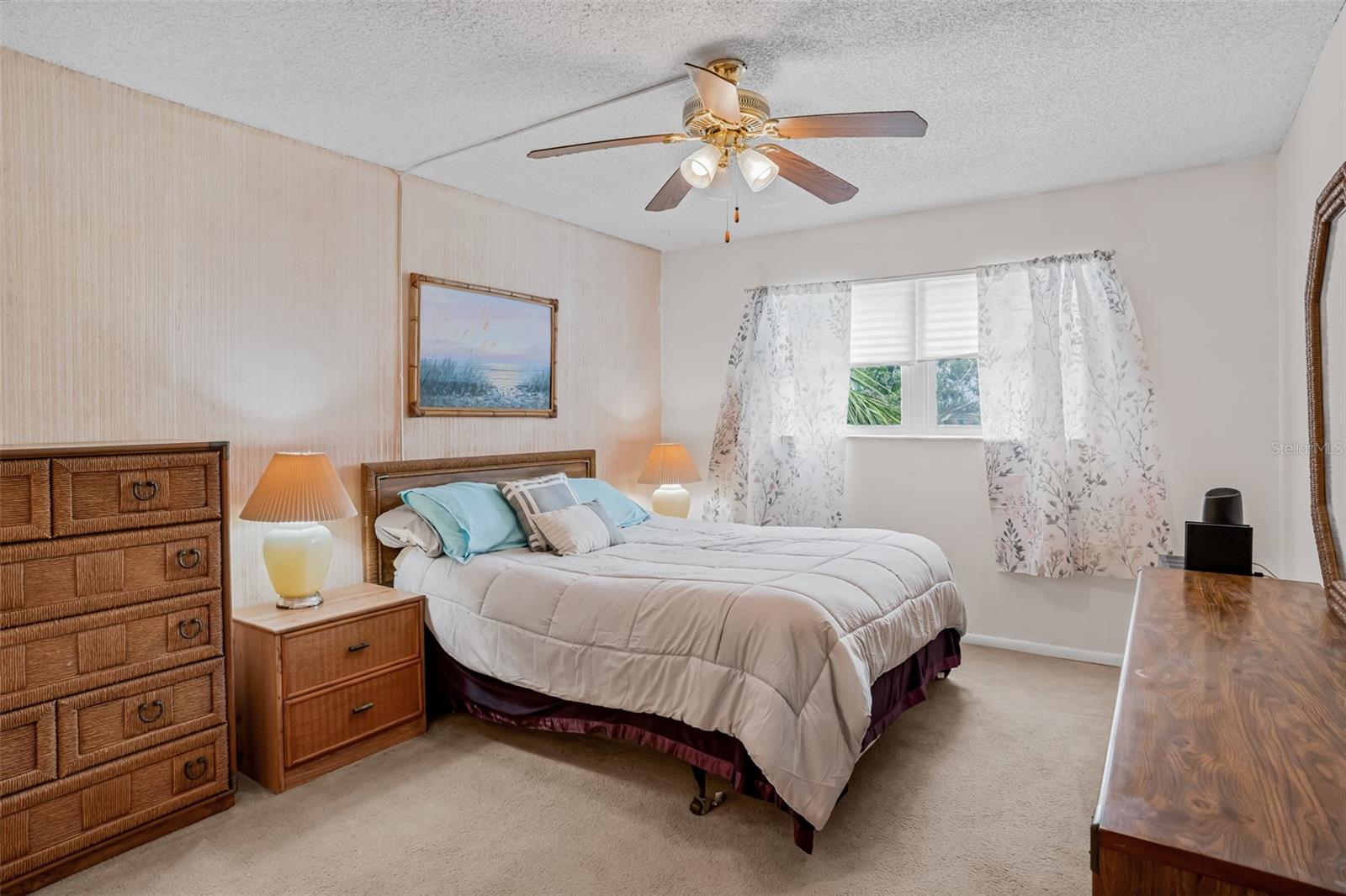 11485 OAKHURST RD #200-306, LARGO, FL — photo 13