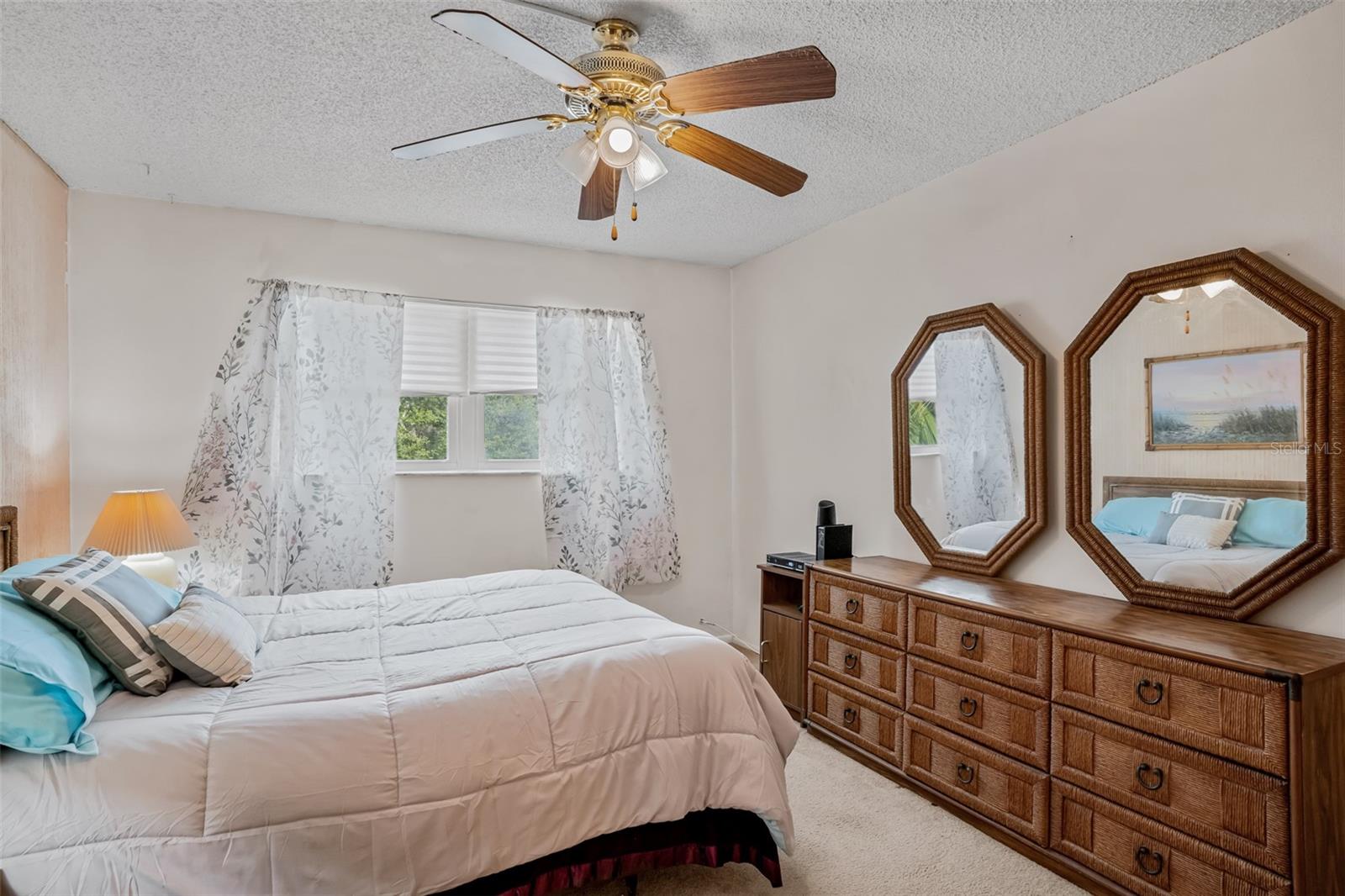 11485 OAKHURST RD #200-306, LARGO, FL — photo 14