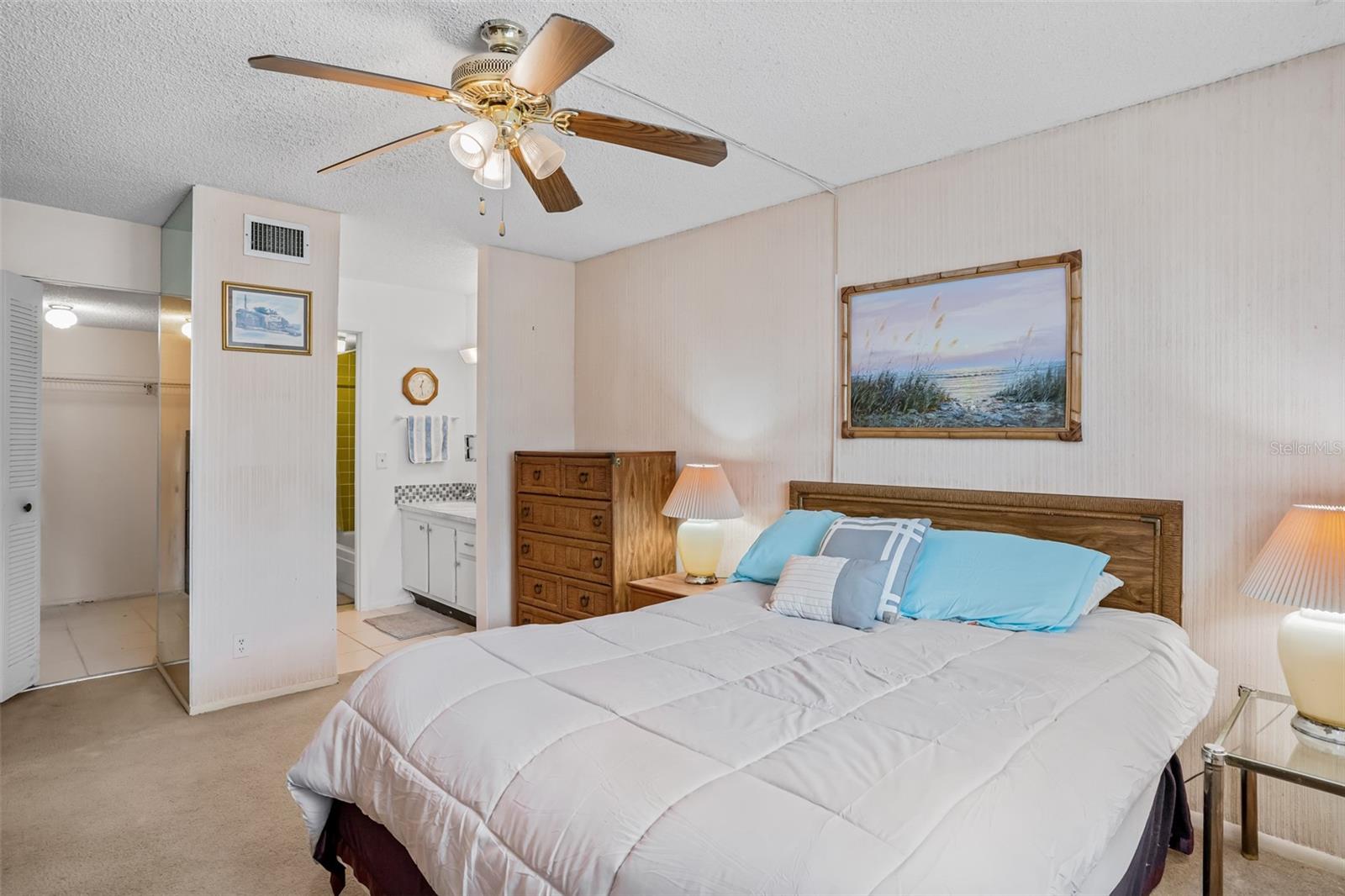 11485 OAKHURST RD #200-306, LARGO, FL — photo 15