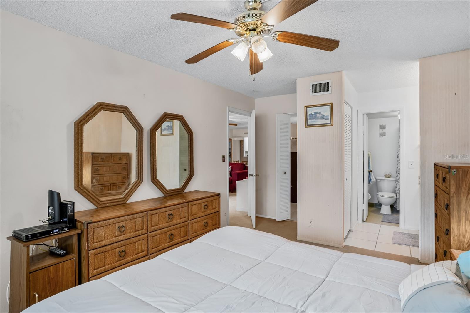 11485 OAKHURST RD #200-306, LARGO, FL — photo 16