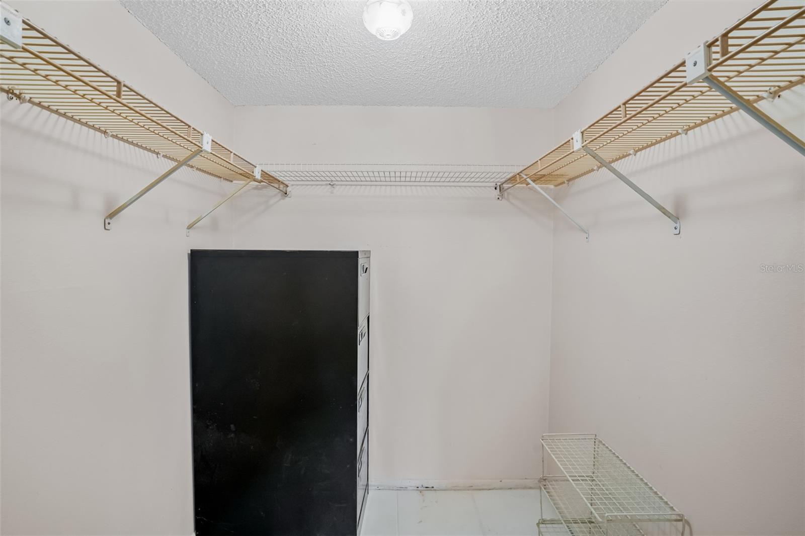 11485 OAKHURST RD #200-306, LARGO, FL — photo 17