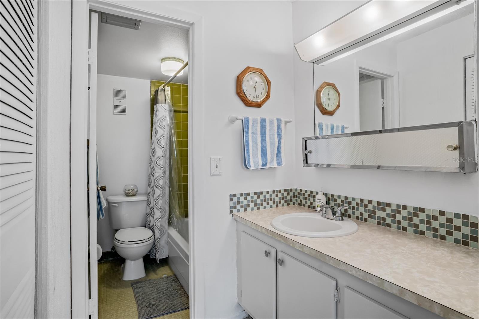 11485 OAKHURST RD #200-306, LARGO, FL — photo 18