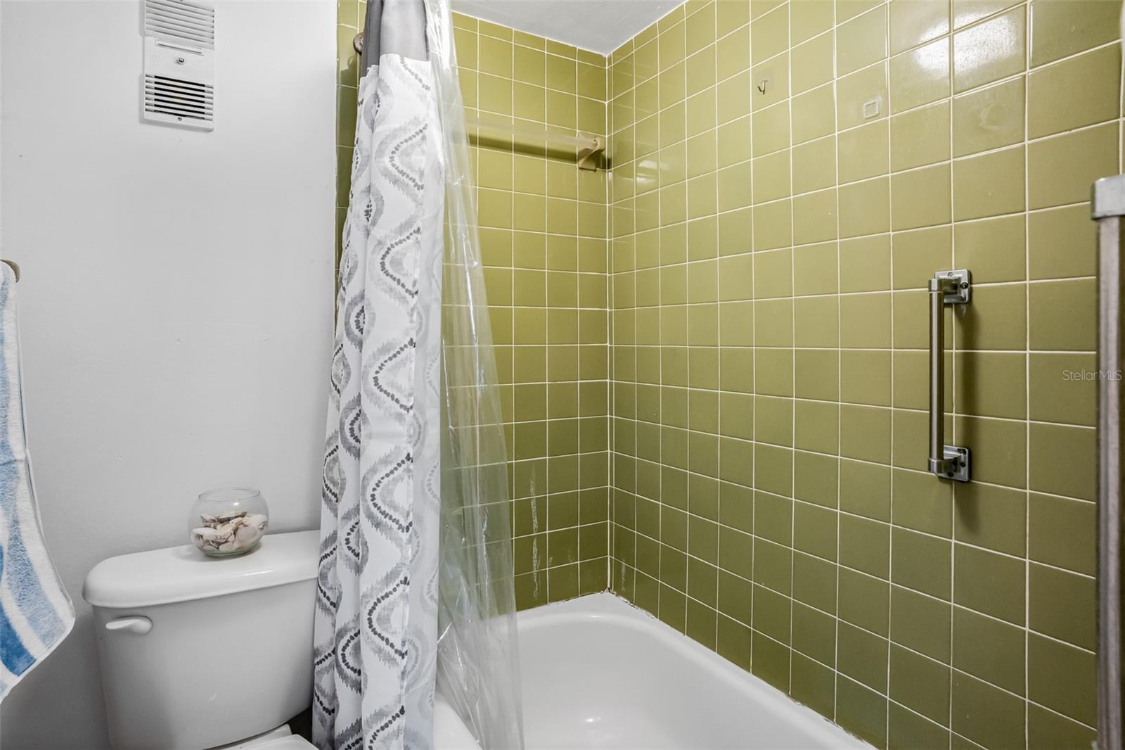 11485 OAKHURST RD #200-306, LARGO, FL — photo 19