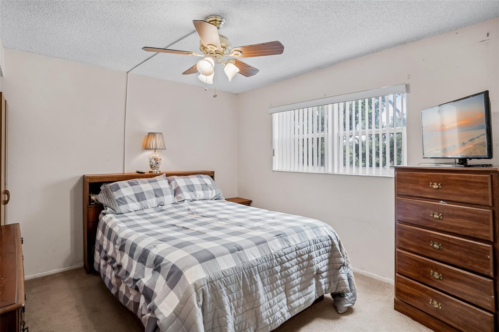 11485 OAKHURST RD #200-306, LARGO, FL — photo 20