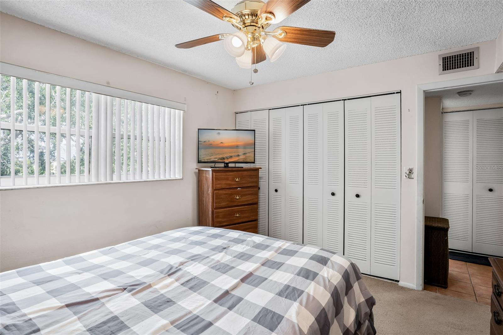 11485 OAKHURST RD #200-306, LARGO, FL — photo 21