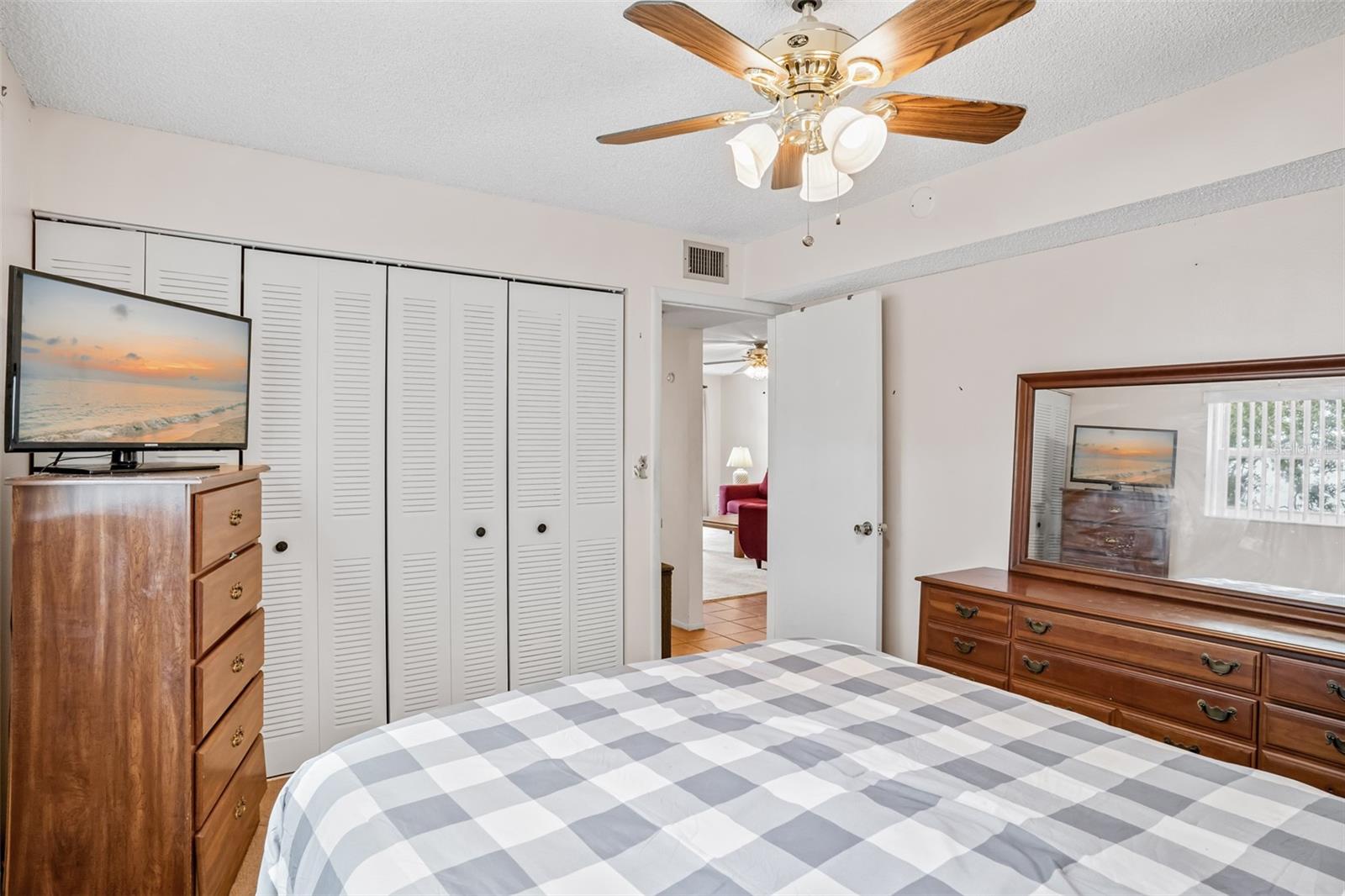 11485 OAKHURST RD #200-306, LARGO, FL — photo 22