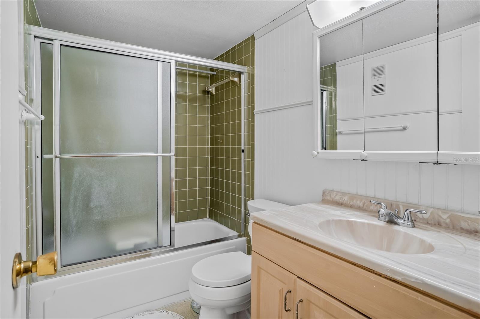 11485 OAKHURST RD #200-306, LARGO, FL — photo 23