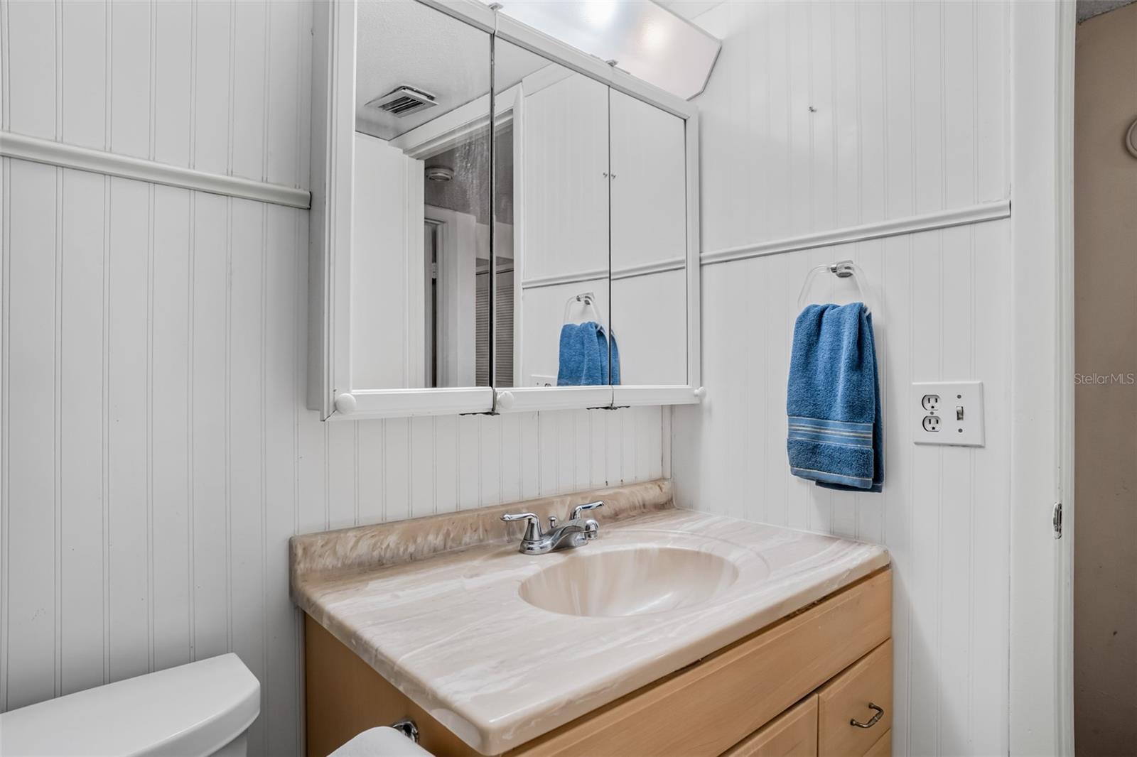 11485 OAKHURST RD #200-306, LARGO, FL — photo 24