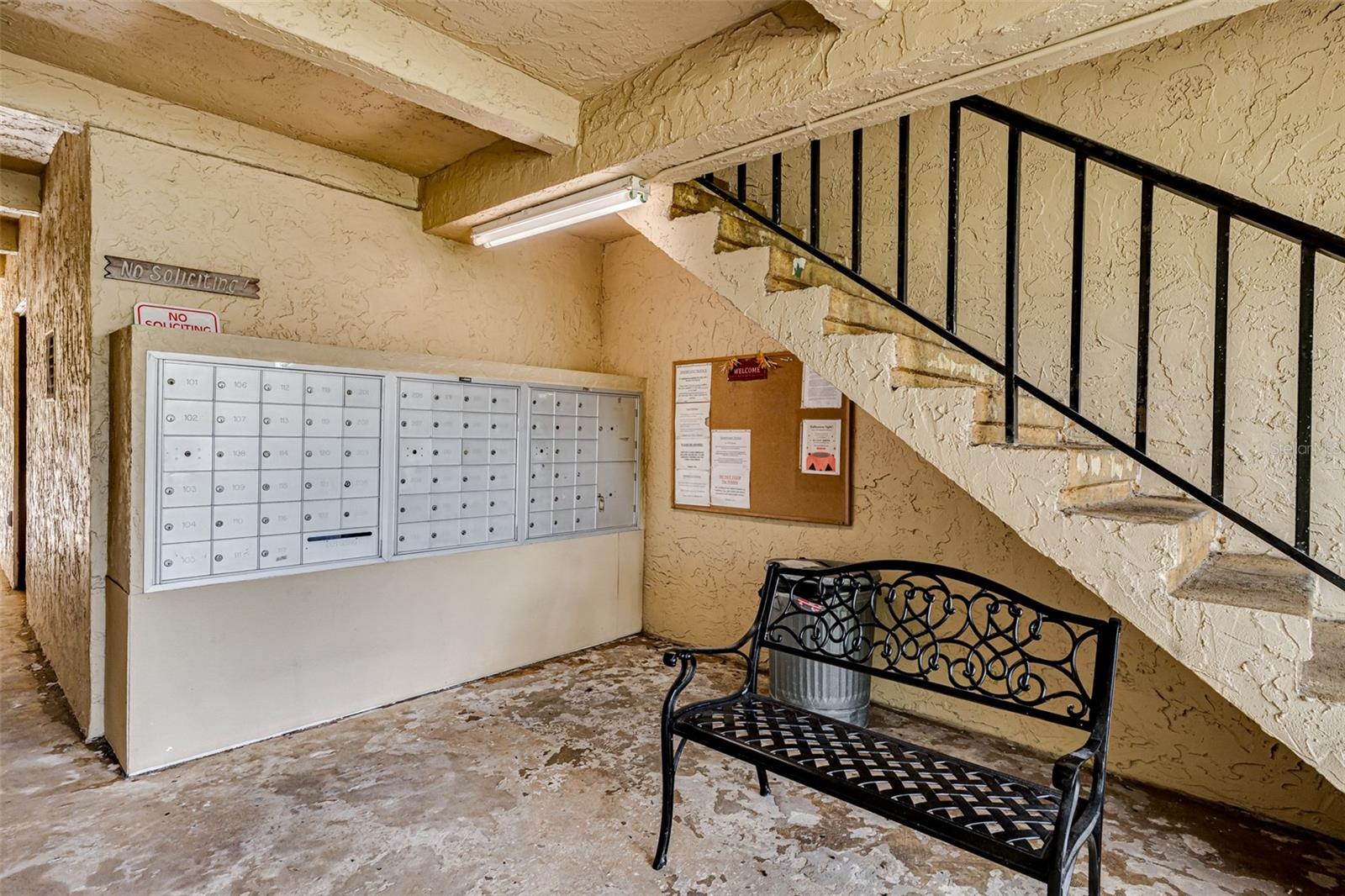 11485 OAKHURST RD #200-306, LARGO, FL — photo 25
