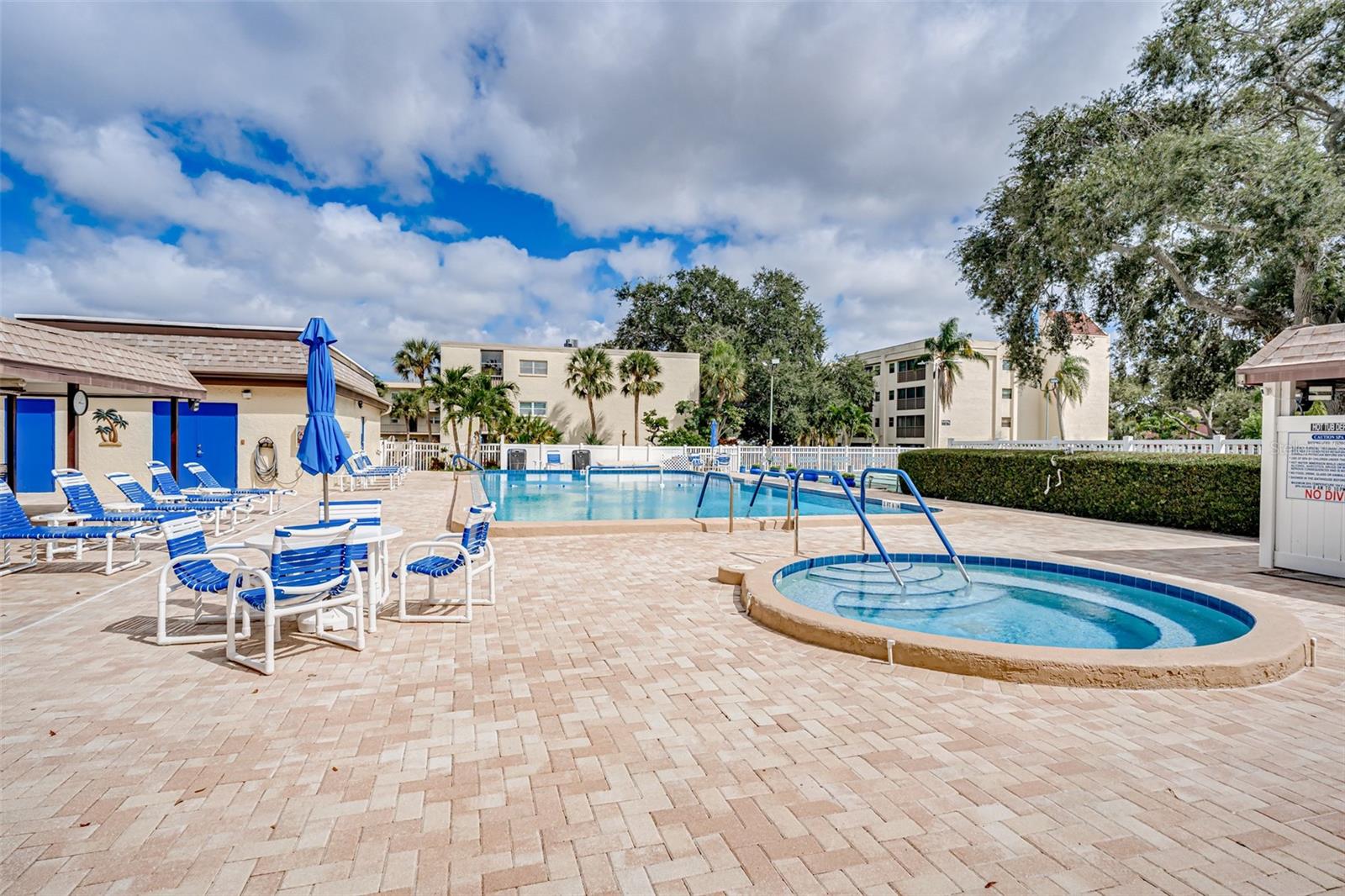 11485 OAKHURST RD #200-306, LARGO, FL — photo 29