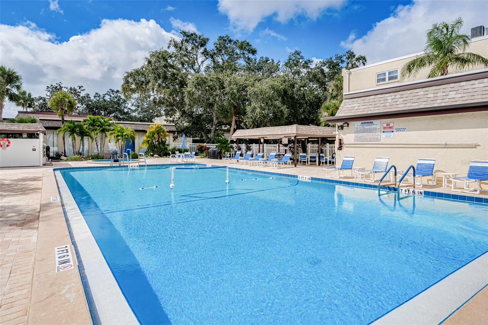 11485 OAKHURST RD #200-306, LARGO, FL — photo 30