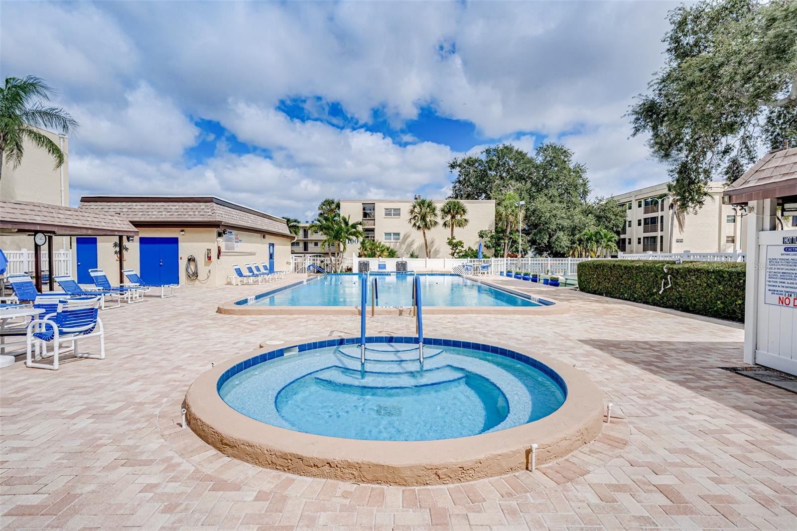 11485 OAKHURST RD #200-306, LARGO, FL — photo 31