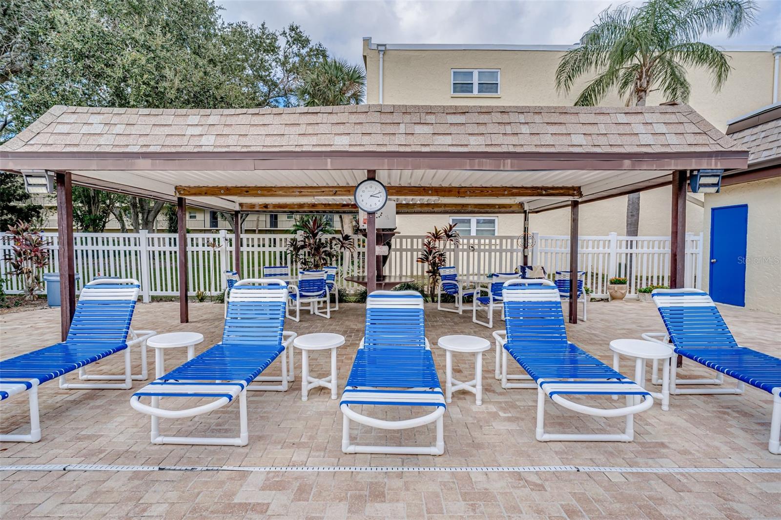 11485 OAKHURST RD #200-306, LARGO, FL — photo 32