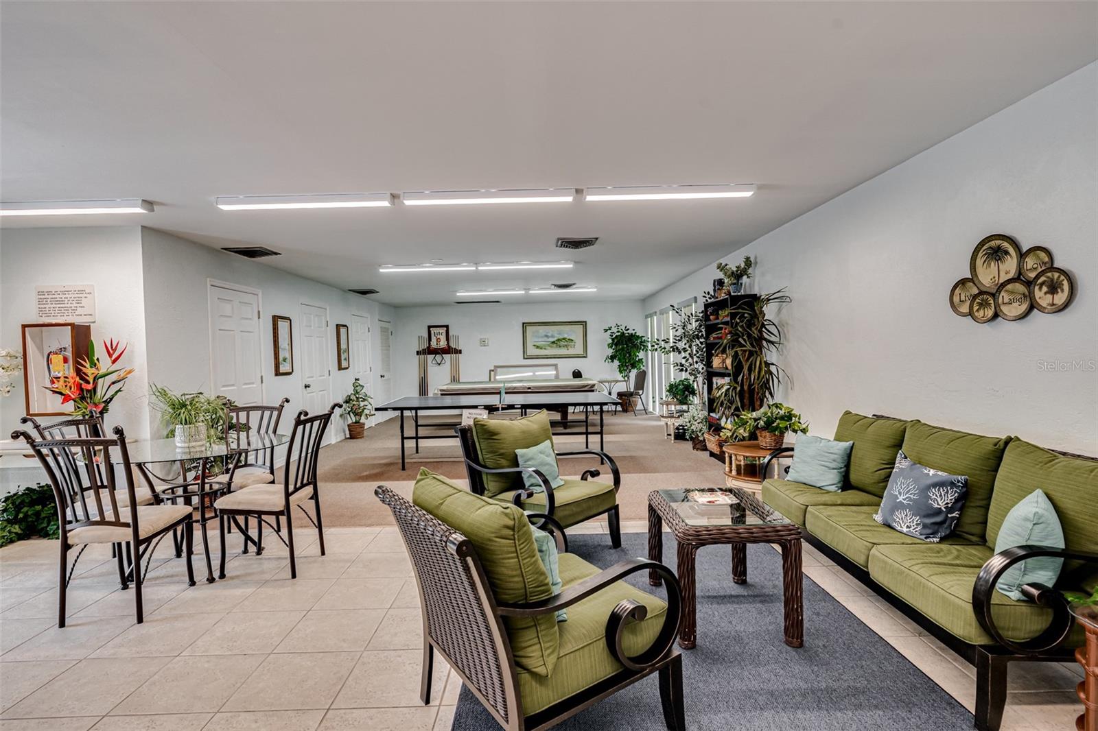 11485 OAKHURST RD #200-306, LARGO, FL — photo 40