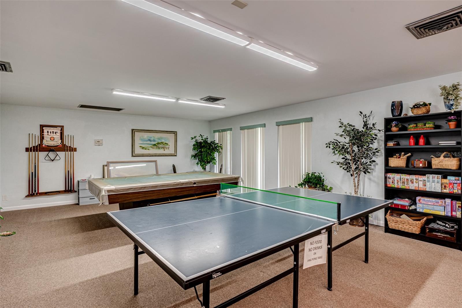 11485 OAKHURST RD #200-306, LARGO, FL — photo 41