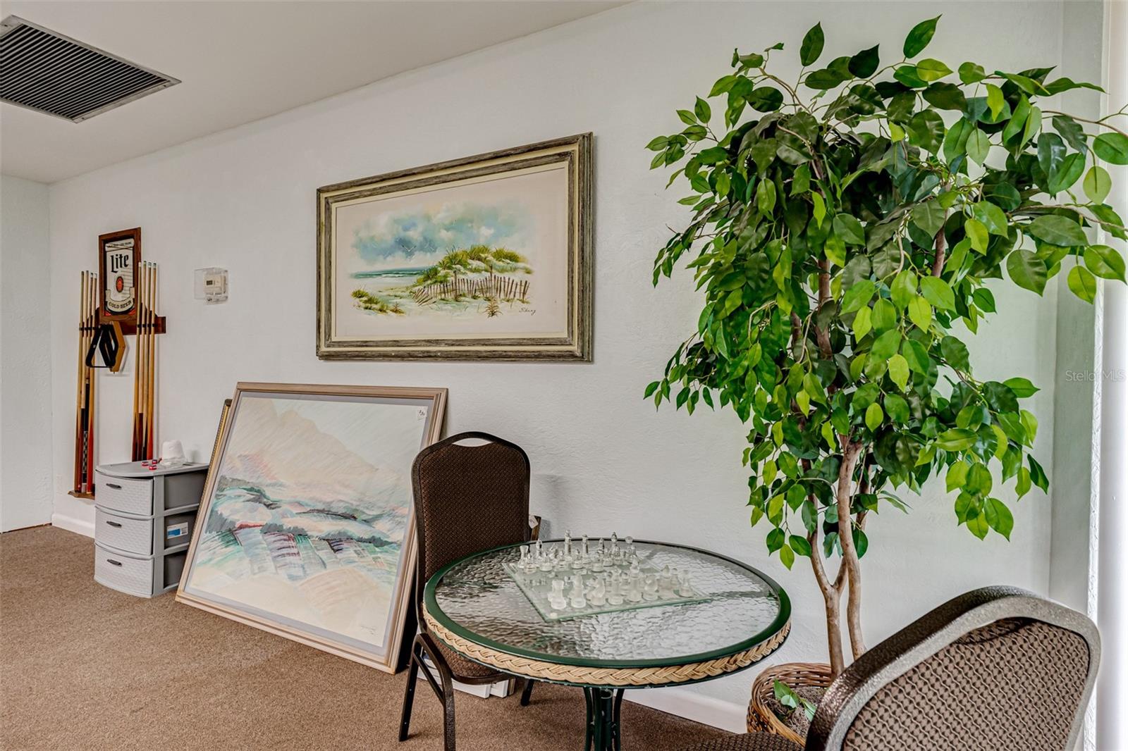 11485 OAKHURST RD #200-306, LARGO, FL — photo 42