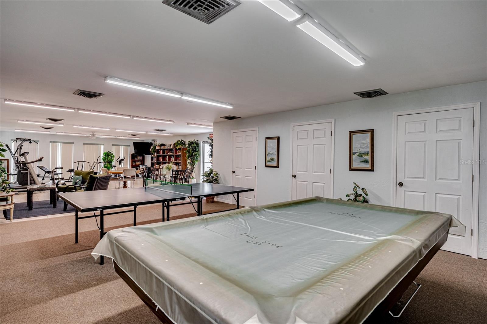 11485 OAKHURST RD #200-306, LARGO, FL — photo 43