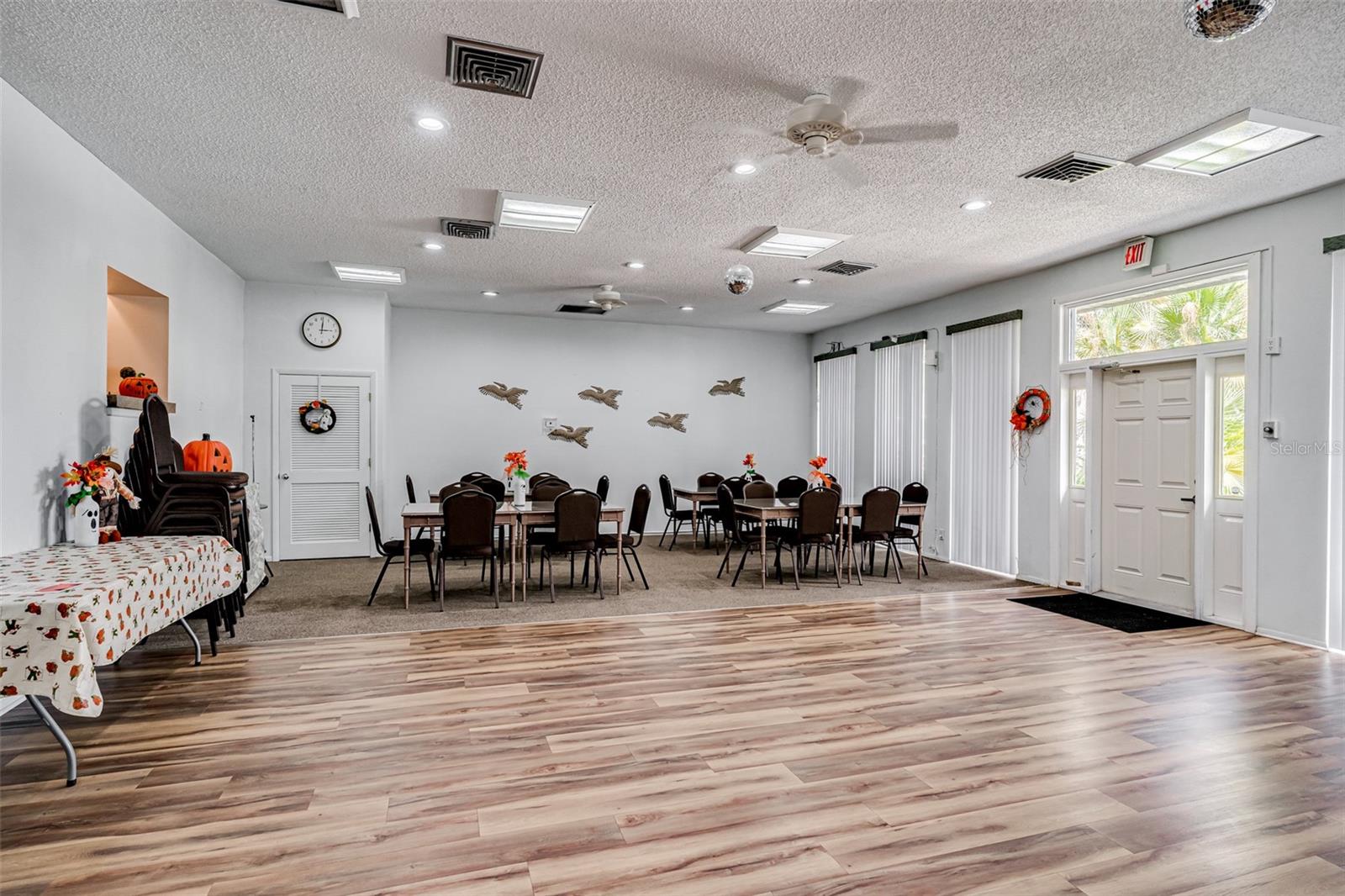 11485 OAKHURST RD #200-306, LARGO, FL — photo 44