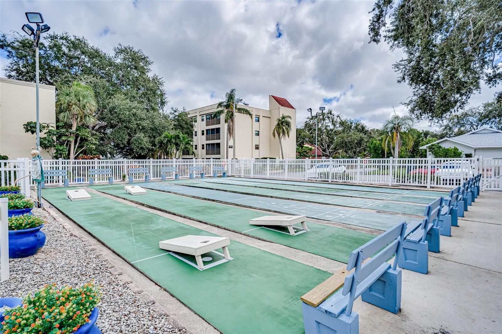 11485 OAKHURST RD #200-306, LARGO, FL — photo 46