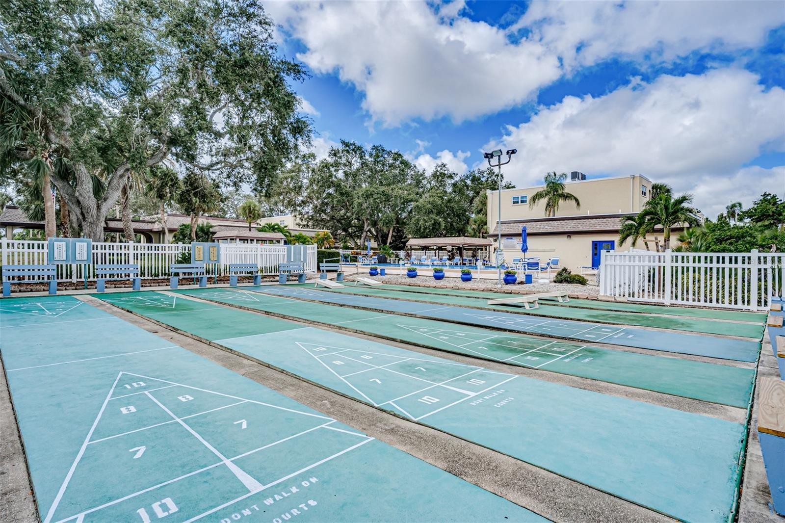 11485 OAKHURST RD #200-306, LARGO, FL — photo 47