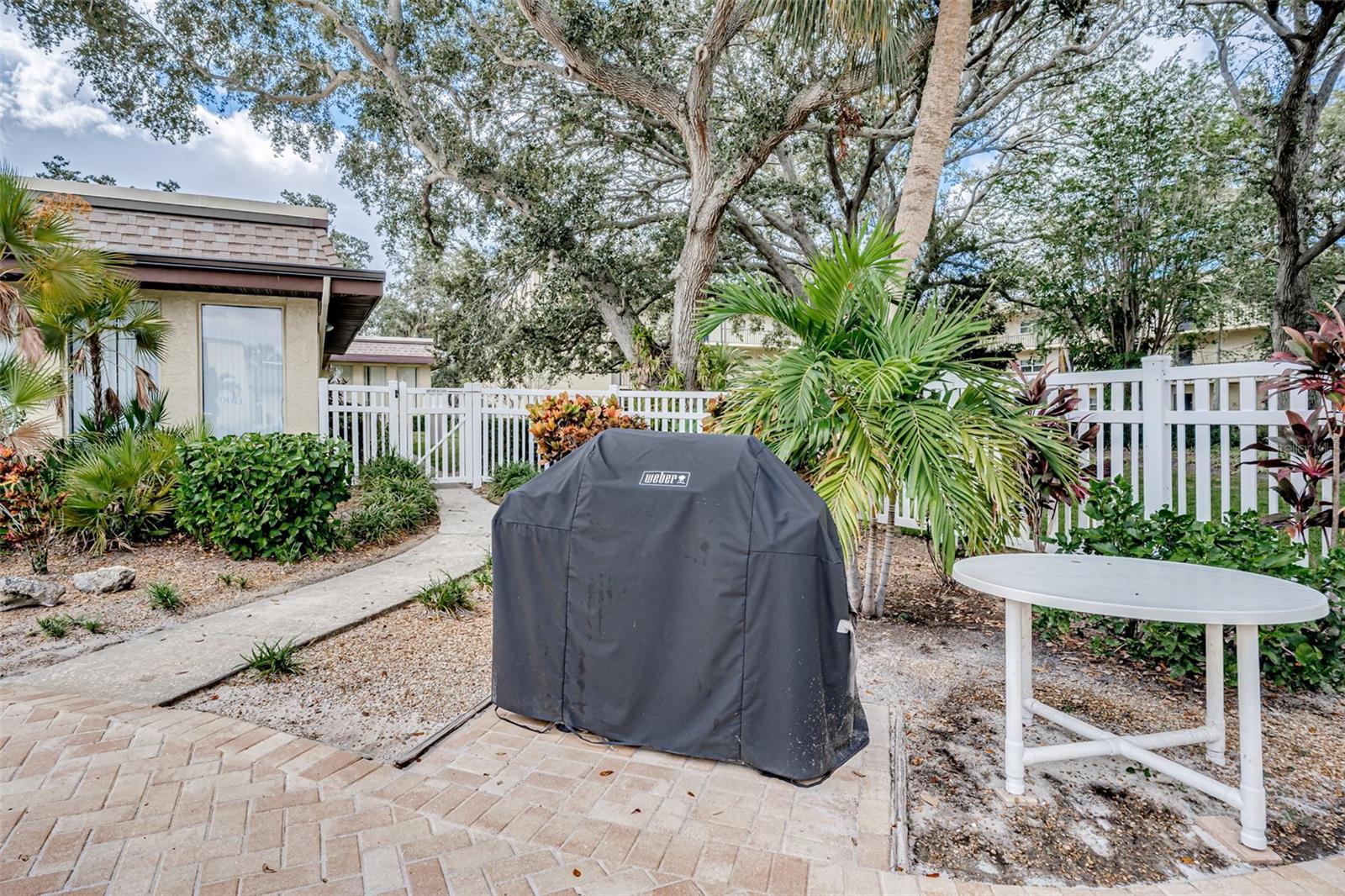 11485 OAKHURST RD #200-306, LARGO, FL — photo 48