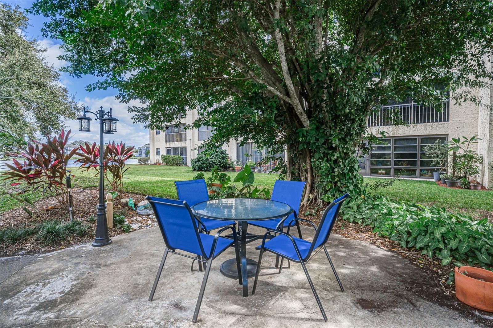 11485 OAKHURST RD #200-306, LARGO, FL — photo 49