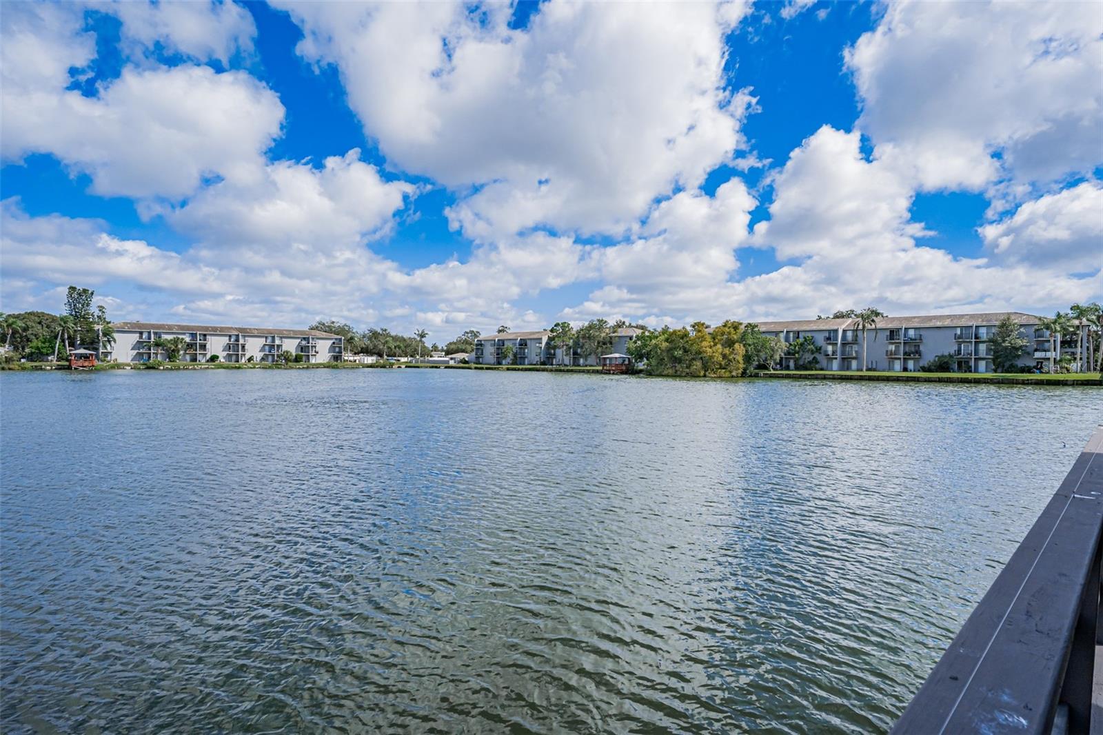 11485 OAKHURST RD #200-306, LARGO, FL — photo 52