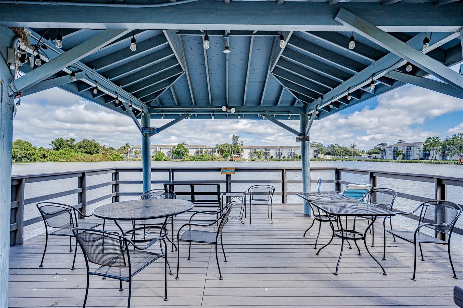 11485 OAKHURST RD #200-306, LARGO, FL — photo 53