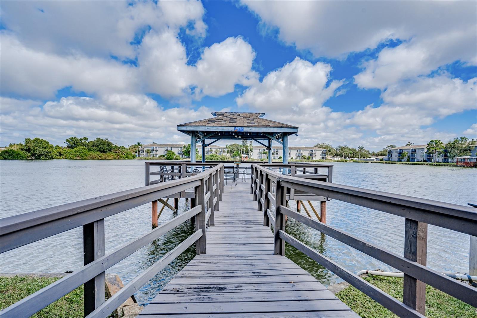 11485 OAKHURST RD #200-306, LARGO, FL — photo 54