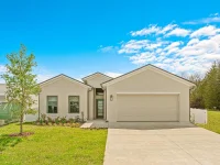 6450 OCTAVE STREET DR — photo 1
