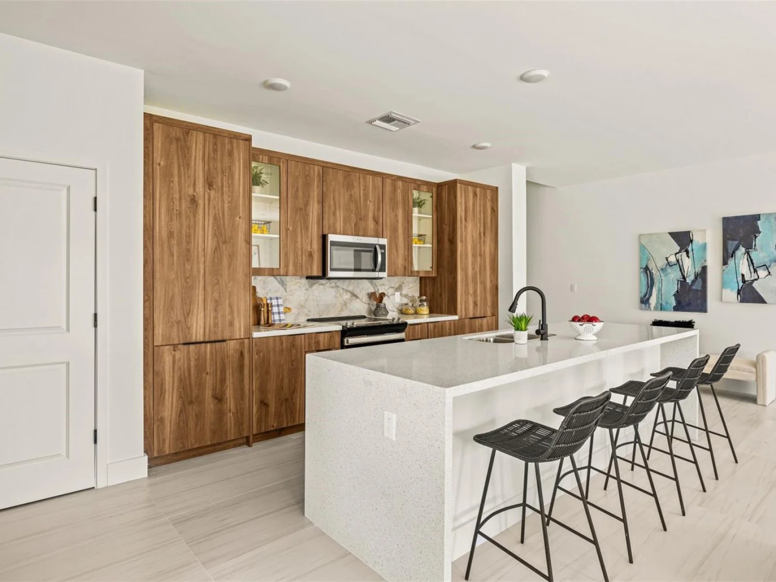 6450 OCTAVE STREET DR, MASCOTTE, FL — photo 14