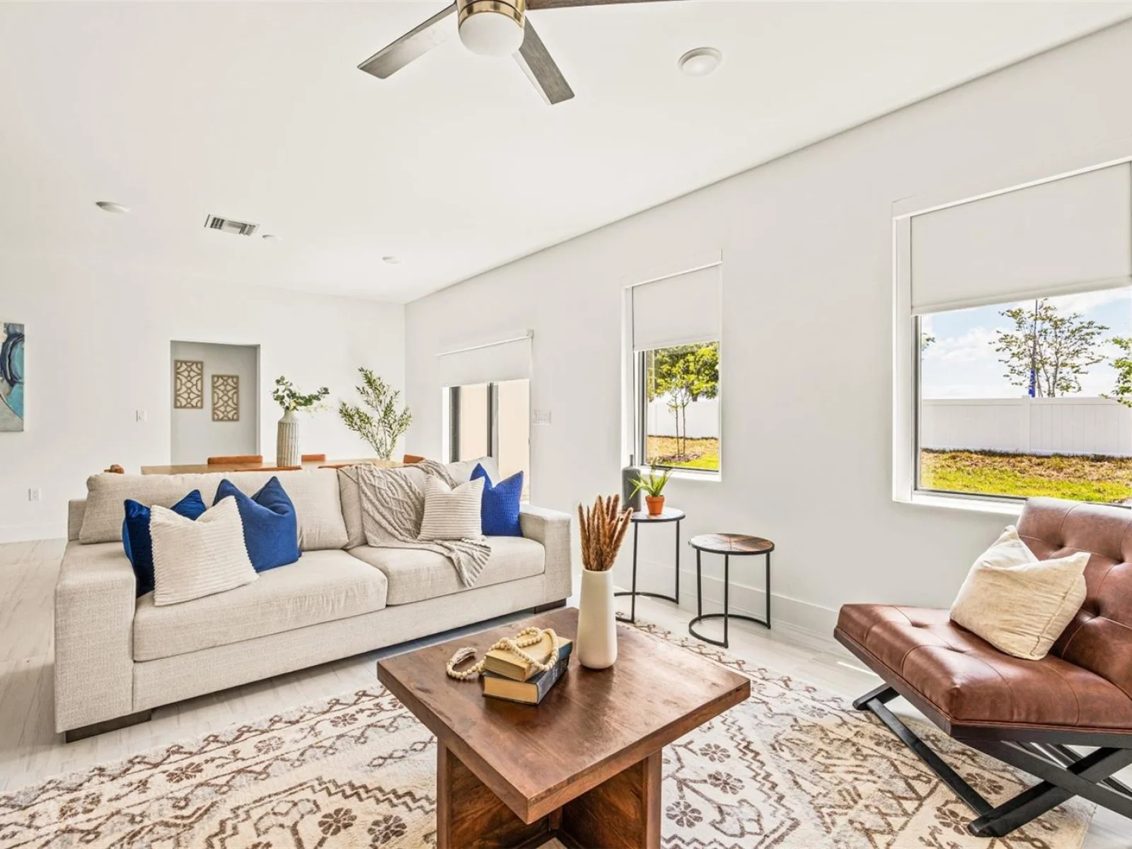 6450 OCTAVE STREET DR, MASCOTTE, FL — photo 16