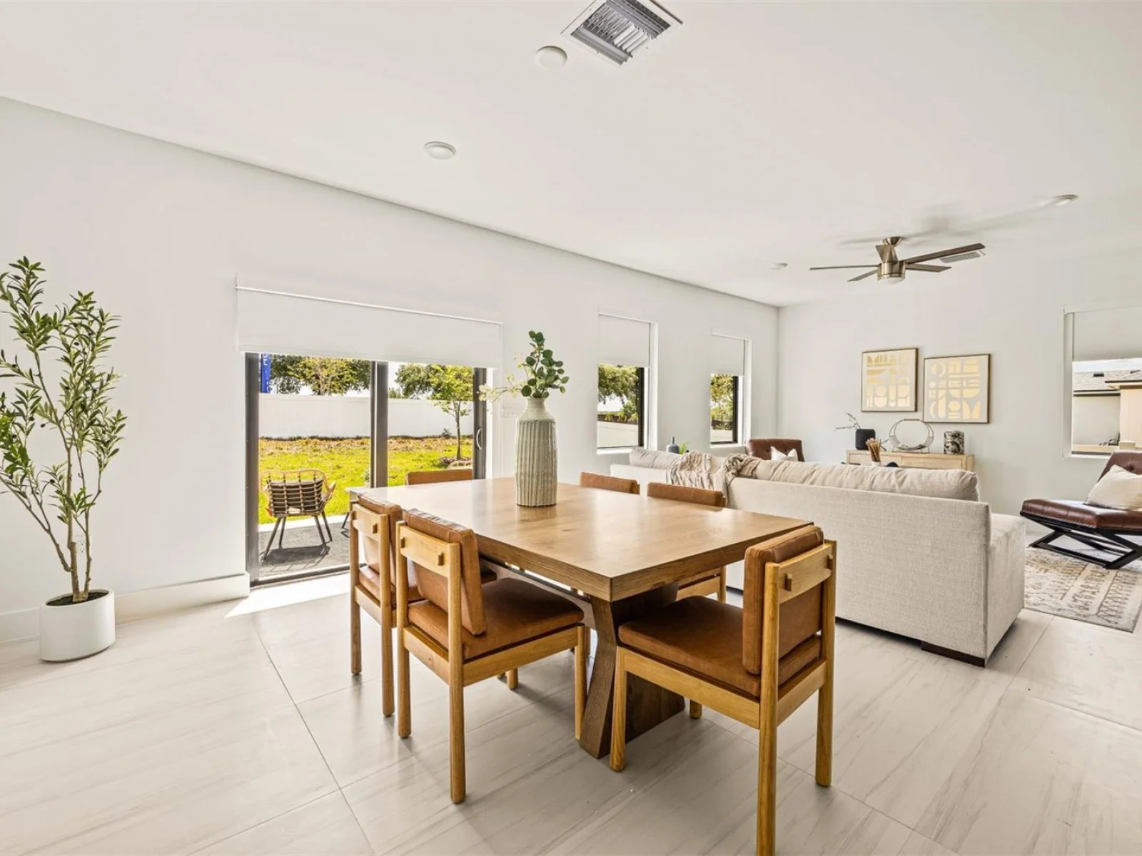6450 OCTAVE STREET DR, MASCOTTE, FL — photo 17