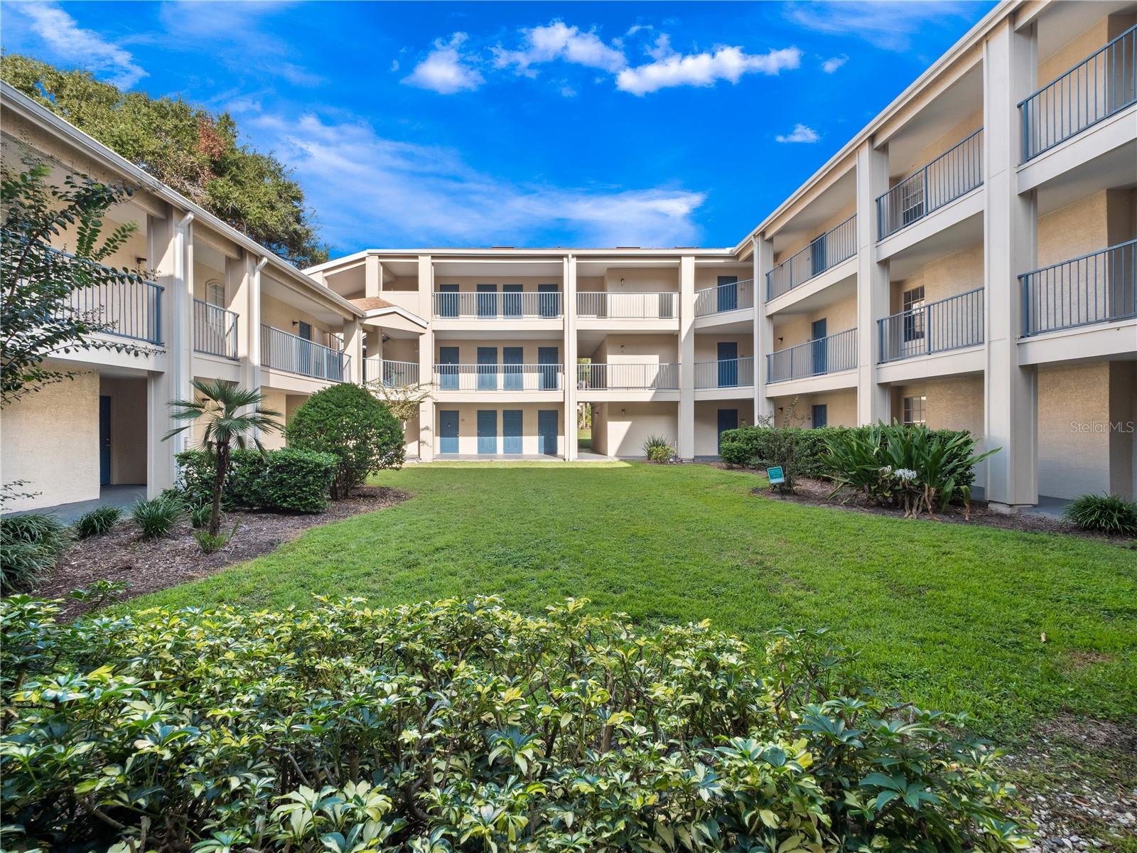 7210 WESTPOINTE BLVD #1325, ORLANDO, FL