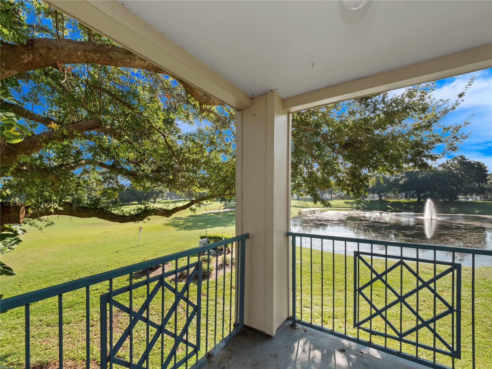 7210 WESTPOINTE BLVD #1325, ORLANDO, FL — photo 3
