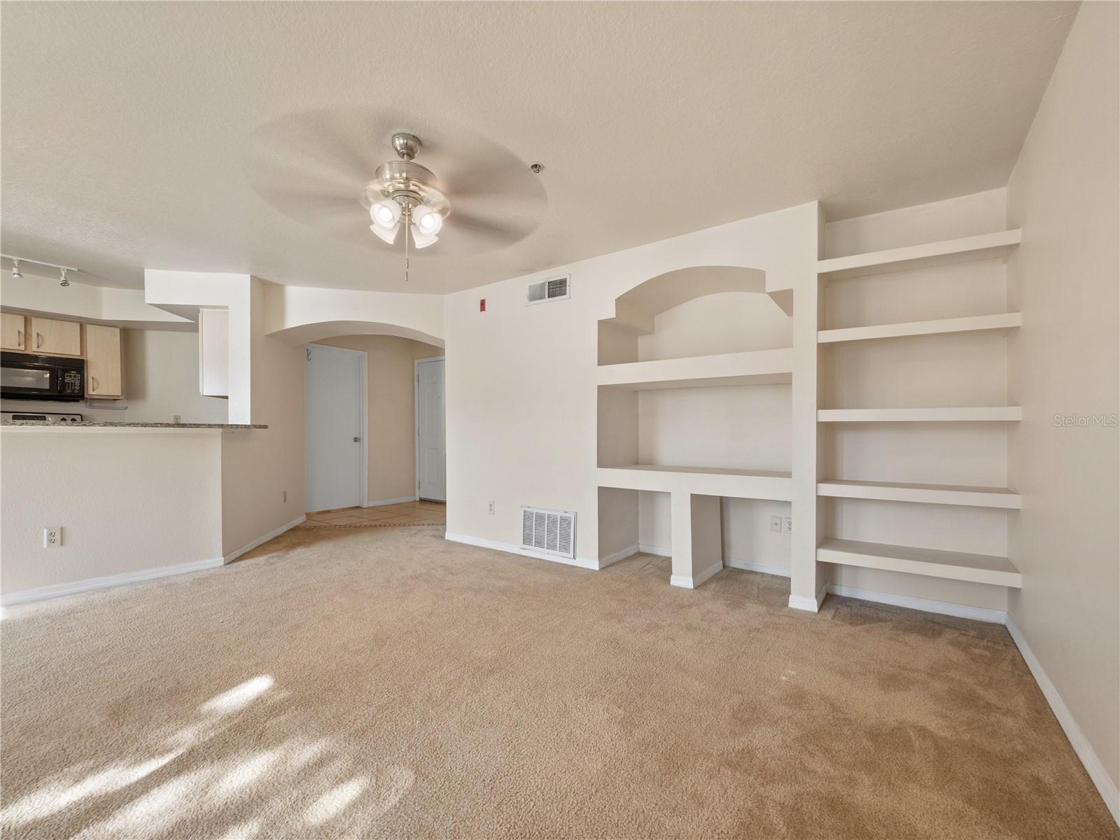 7210 WESTPOINTE BLVD #1325, ORLANDO, FL — photo 6