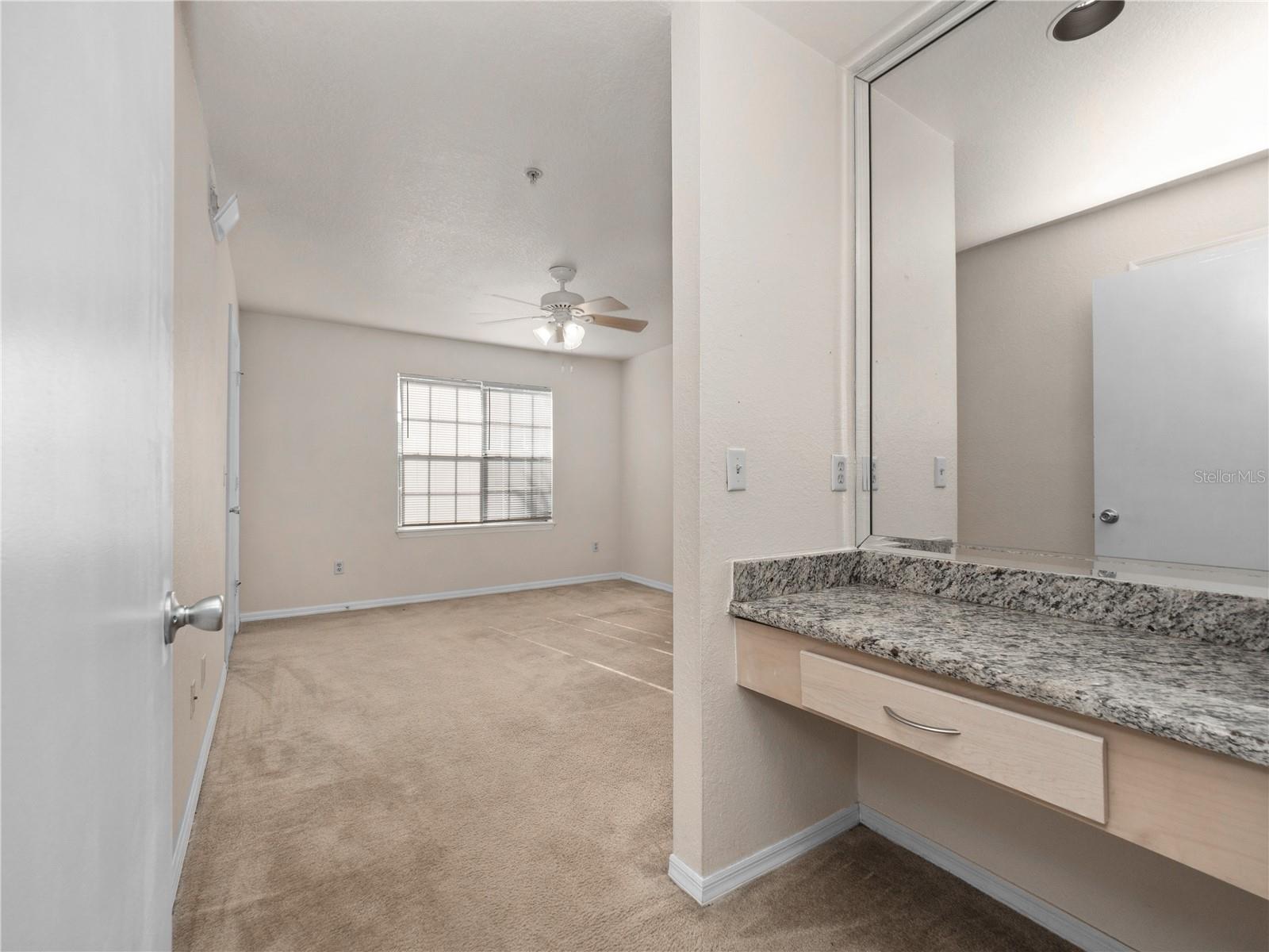 7210 WESTPOINTE BLVD #1325, ORLANDO, FL — photo 11